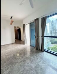 Wilshire Residences (D10), Apartment #539531281